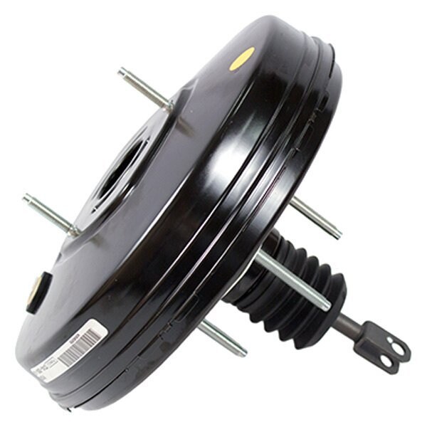 Motorcraft Booster Asy-Brake, Brb71 BRB71 - main